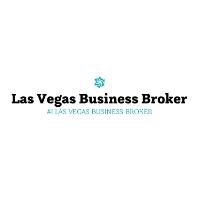 Business Broker Las Vegas - Trent Lee image 1